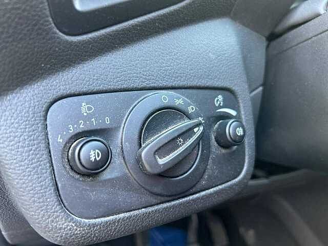 Ford Kuga 2.0 TDCi 150 S&amp;S 4x2 BVM6