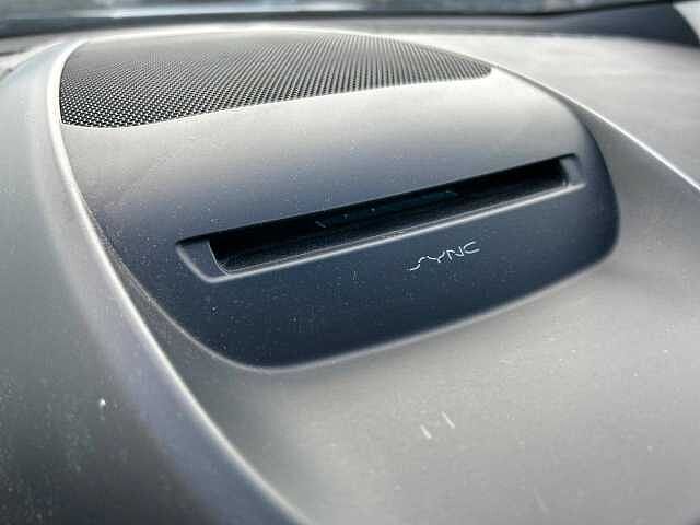 Ford Kuga 2.0 TDCi 150 S&amp;S 4x2 BVM6