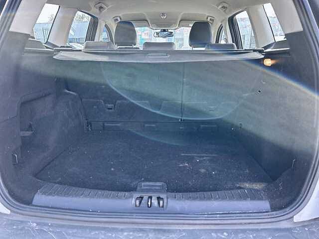 Ford Kuga 2.0 TDCi 150 S&amp;S 4x2 BVM6
