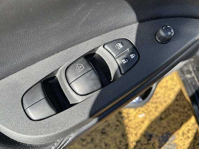 Nissan Pulsar 2017 Pulsar 1.2 DIG-T 115