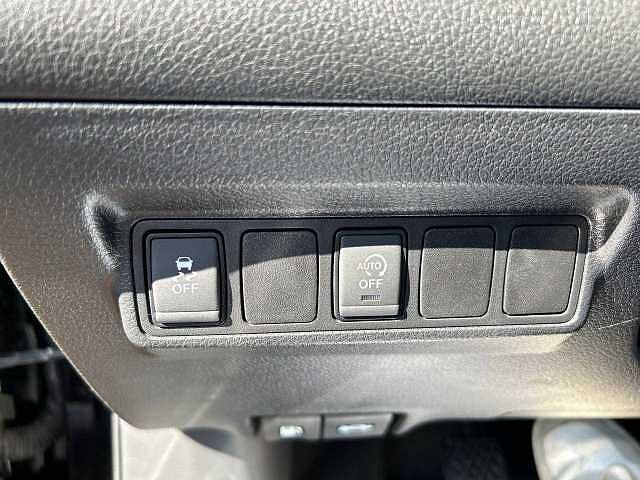 Nissan Pulsar 2017 Pulsar 1.2 DIG-T 115