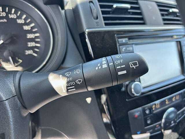 Nissan Pulsar 2017 Pulsar 1.2 DIG-T 115