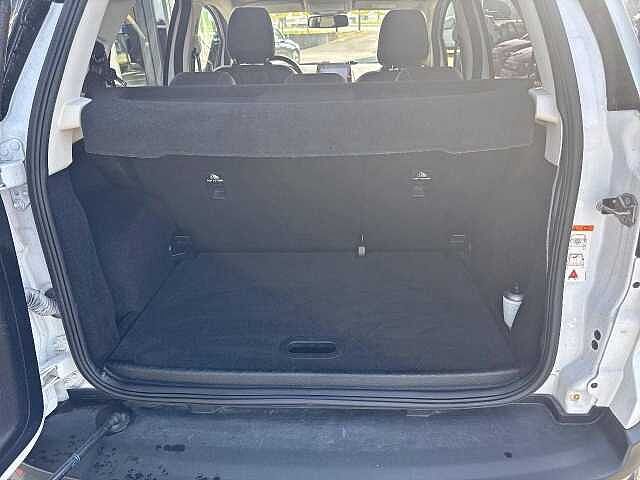 Ford Ecosport 1.0 EcoBoost 125ch S&amp;S BVM6
