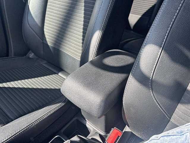 Ford Ecosport 1.0 EcoBoost 125ch S&amp;S BVM6