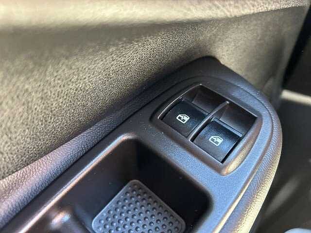 Fiat 500l 1.4 16V 95 ch