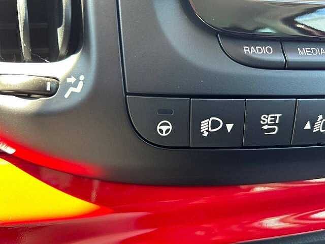 Fiat 500l 1.4 16V 95 ch