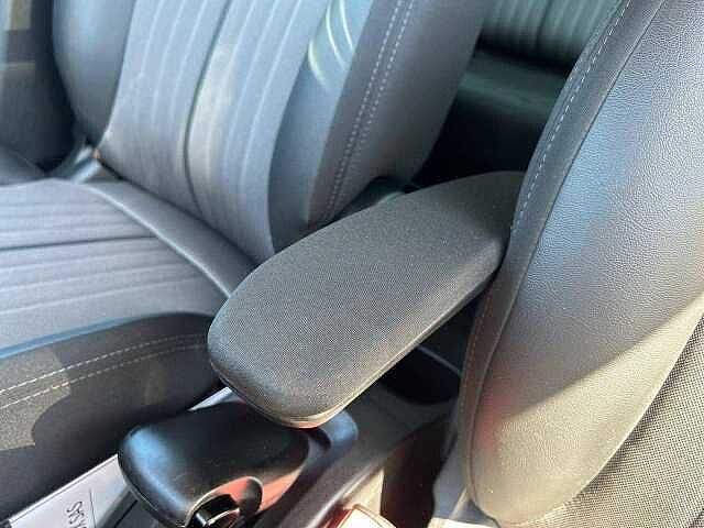 Fiat 500l 1.4 16V 95 ch