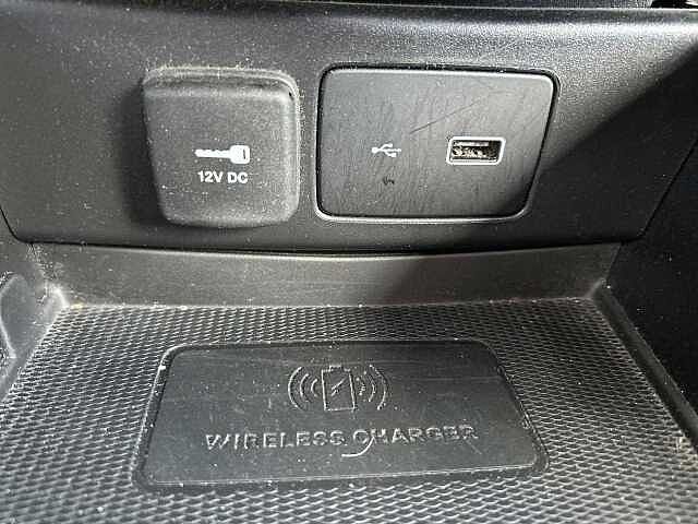 Fiat Tipo cross 5 portes my22 Tipo Cross 5 Portes 1.0 Firefly Turbo 100 ch S&amp;S