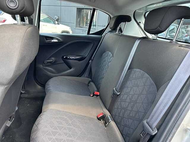 Opel Corsa 1.4 90 ch