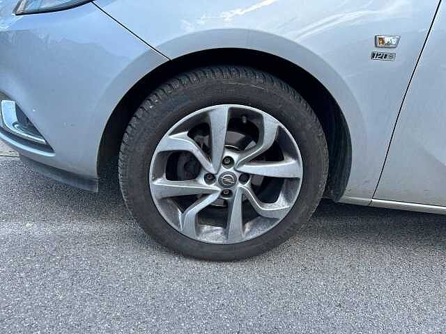 Opel Corsa 1.4 90 ch