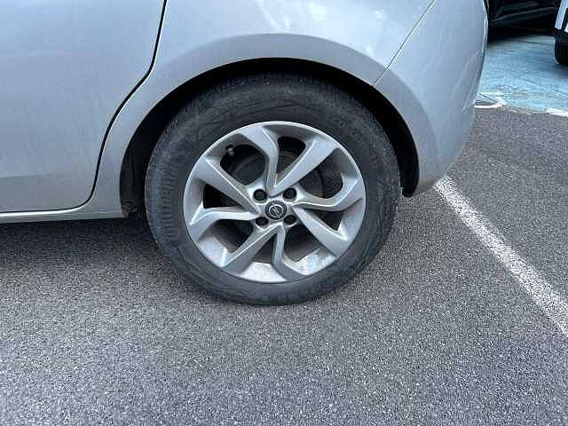 Opel Corsa 1.4 90 ch