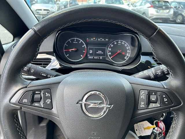 Opel Corsa 1.4 90 ch