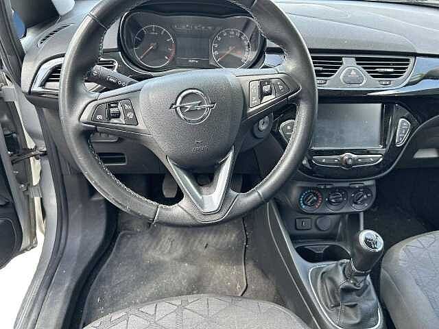 Opel Corsa 1.4 90 ch