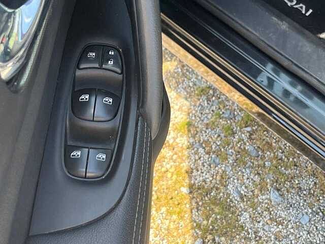 Nissan Qashqai 2019 evapo Qashqai 1.5 dCi 115