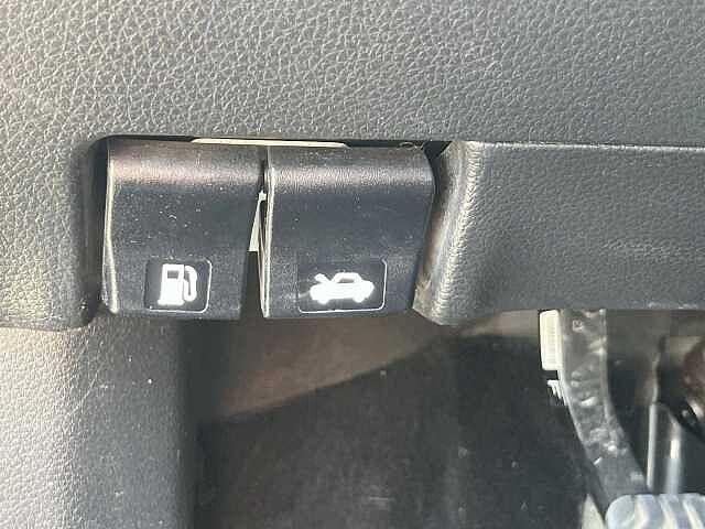 Nissan Qashqai 2019 evapo Qashqai 1.5 dCi 115