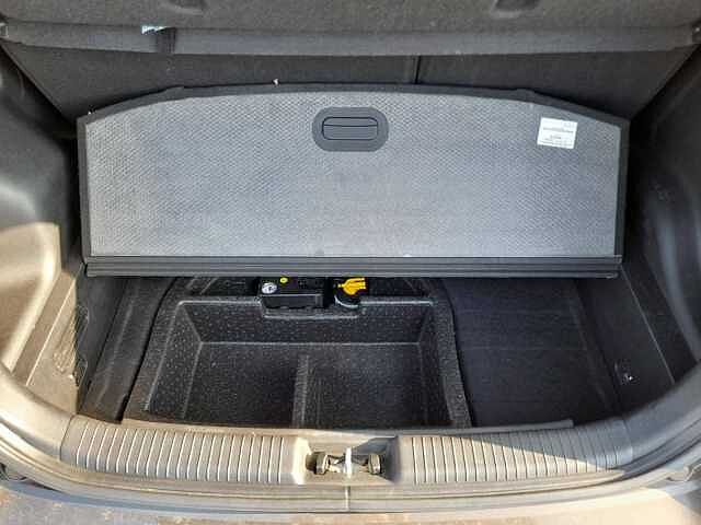 Kia Venga 1.4 90 ch ISG