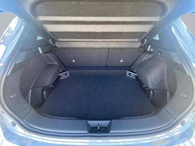 Nissan Qashqai e-Power 190 ch