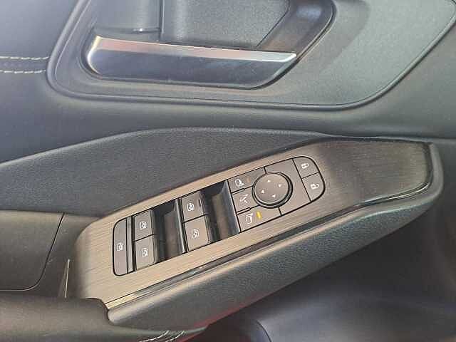 Nissan Qashqai 2021 Qashqai Mild Hybrid 140 ch