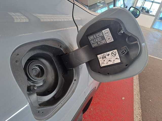 Nissan Qashqai 2021 Qashqai Mild Hybrid 140 ch