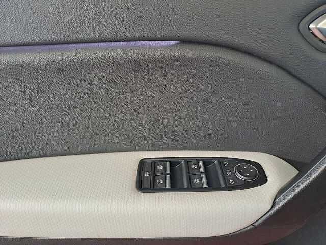 Renault Captur E-Tech Plug-in 160 - 21