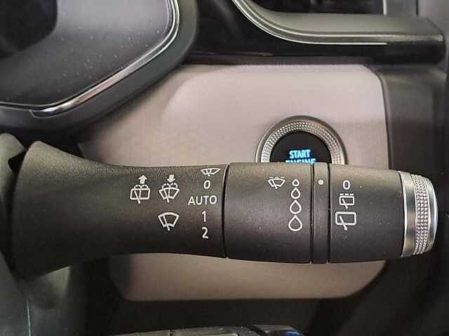 Renault Captur E-Tech Plug-in 160 - 21