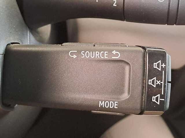 Renault Captur E-Tech Plug-in 160 - 21