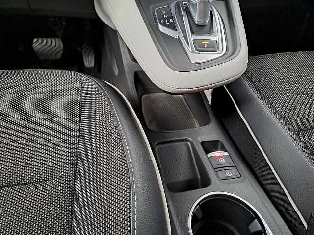 Renault Captur E-Tech Plug-in 160 - 21