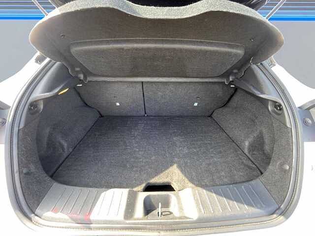 Nissan Juke 2023.5 Juke DIG-T 114