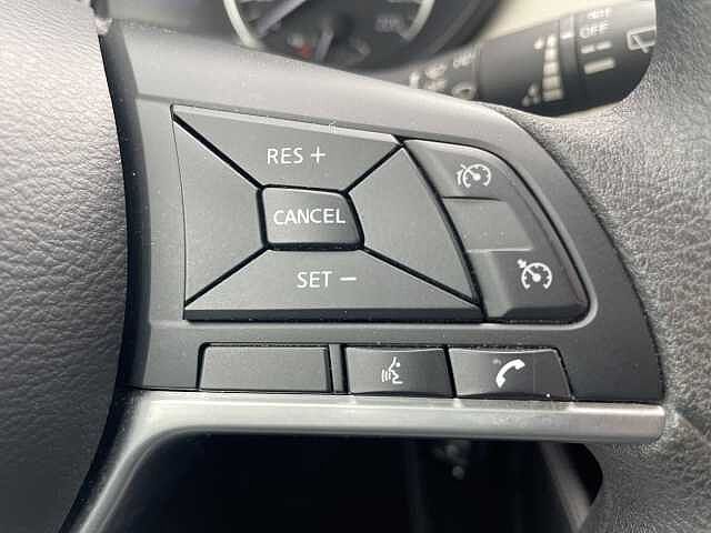 Nissan Micra 2021 Micra IG-T 92