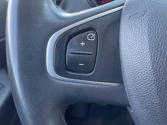 Renault Captur business Captur dCi 90 E6C