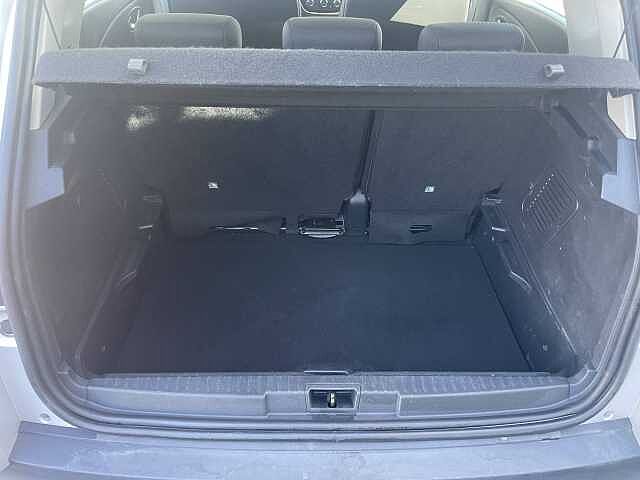 Renault Captur business Captur dCi 90 E6C