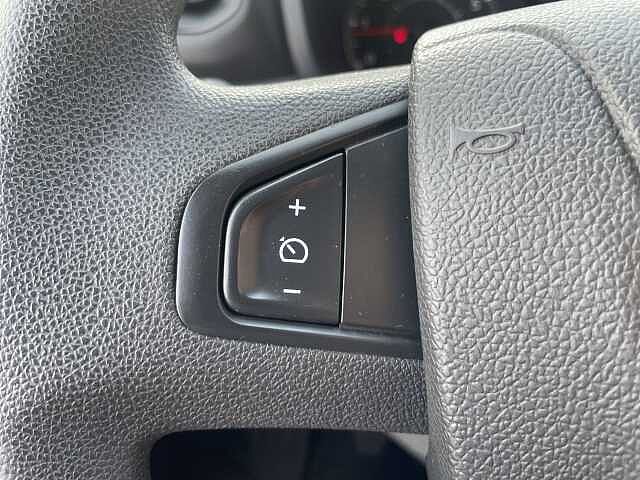 Nissan Nv400 fourgon 2019 NV400 L3H2 3.5T 2.3 DCI 180 S/S