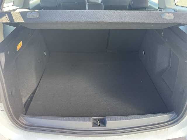 Dacia Duster ECO-G 100 4x2
