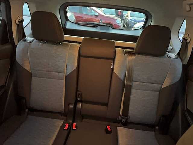 Nissan X-trail e-POWER 204 ch