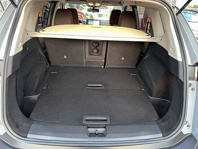 Nissan X-trail e-POWER 204 ch