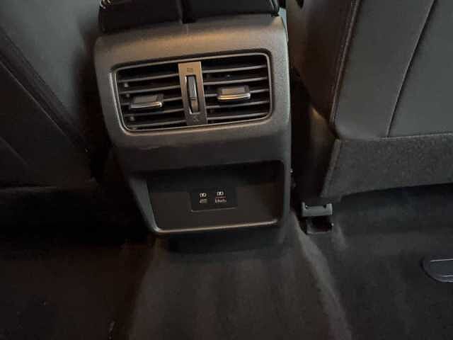 Nissan X-trail e-POWER 204 ch
