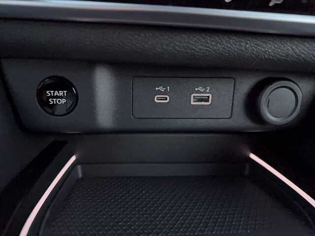 Nissan X-trail e-POWER 204 ch