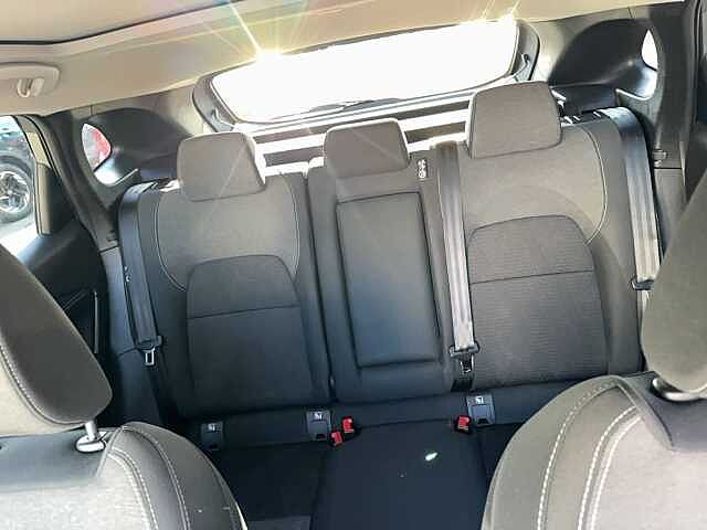 Nissan Qashqai e-Power 190 ch