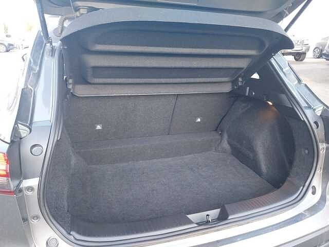 Nissan Qashqai e-Power 190 ch