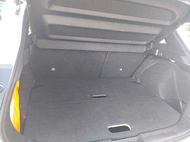 Nissan Qashqai 2021 Qashqai Mild Hybrid 158 ch Xtronic