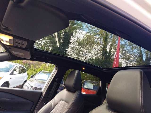 Nissan Qashqai 2021 Qashqai Mild Hybrid 158 ch Xtronic