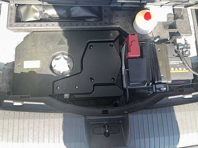 Nissan X-trail e-POWER 204 ch
