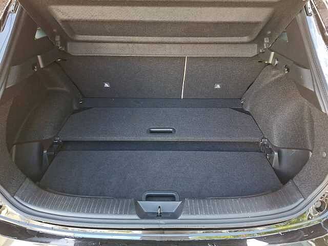 Nissan Qashqai e-Power 190 ch