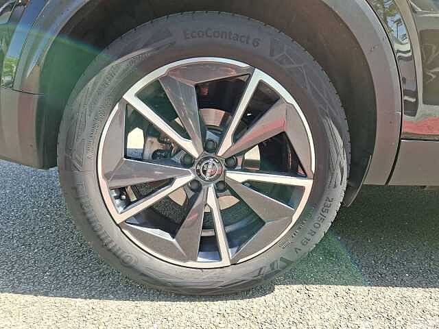 Nissan Qashqai e-Power 190 ch