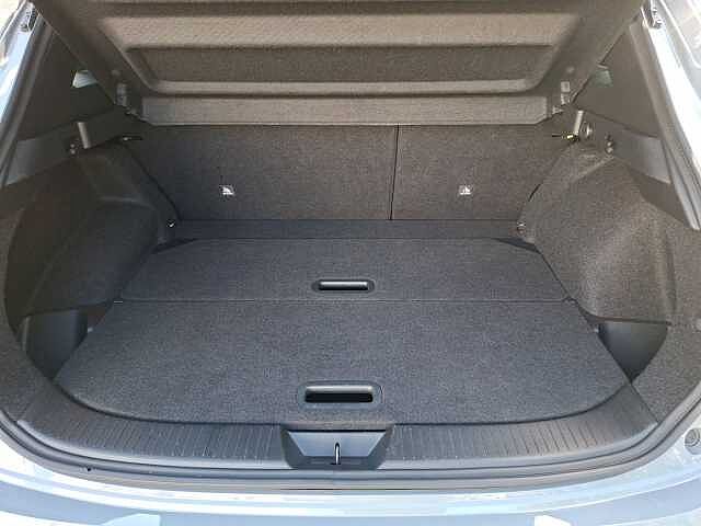 Nissan Qashqai e-Power 190 ch
