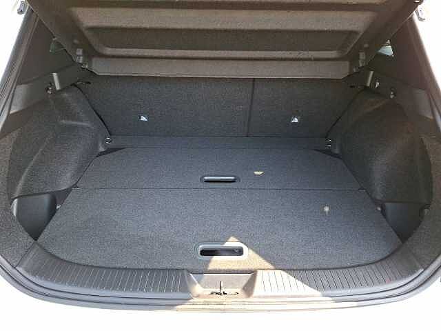 Nissan Qashqai 2021 Qashqai Mild Hybrid 140 ch