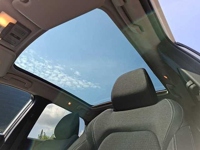 Nissan Qashqai 2021 Qashqai Mild Hybrid 140 ch