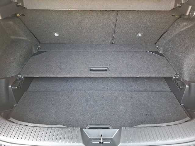 Nissan Qashqai Mild Hybrid 140 ch