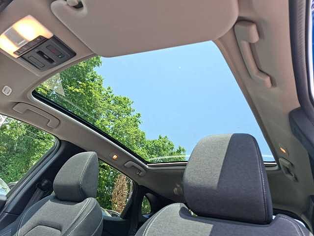 Nissan Qashqai Mild Hybrid 140 ch