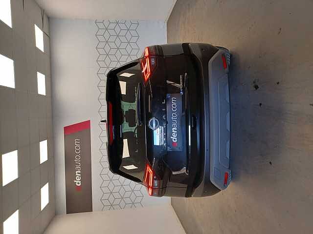 Nissan X-trail e-POWER 204 ch